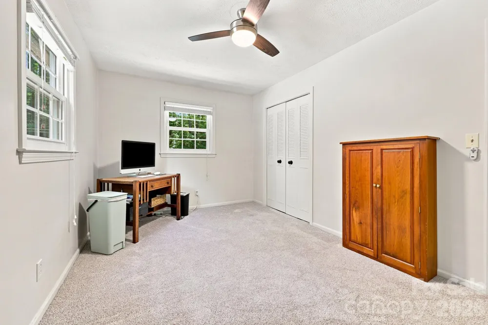 101 Boyd Drive #2C Flat Rock, NC 28731