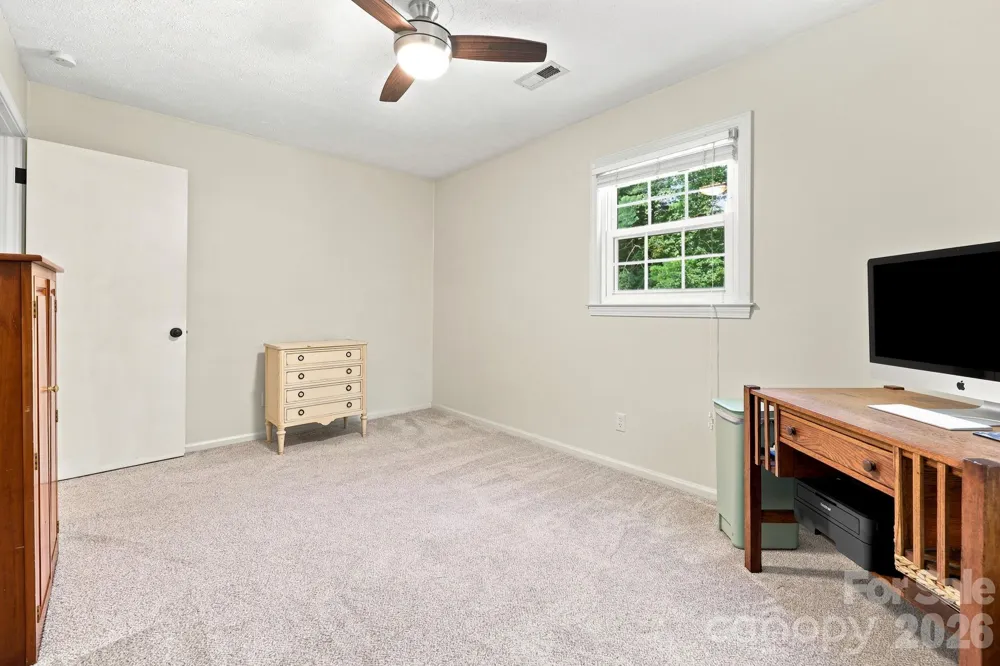 101 Boyd Drive #2C Flat Rock, NC 28731