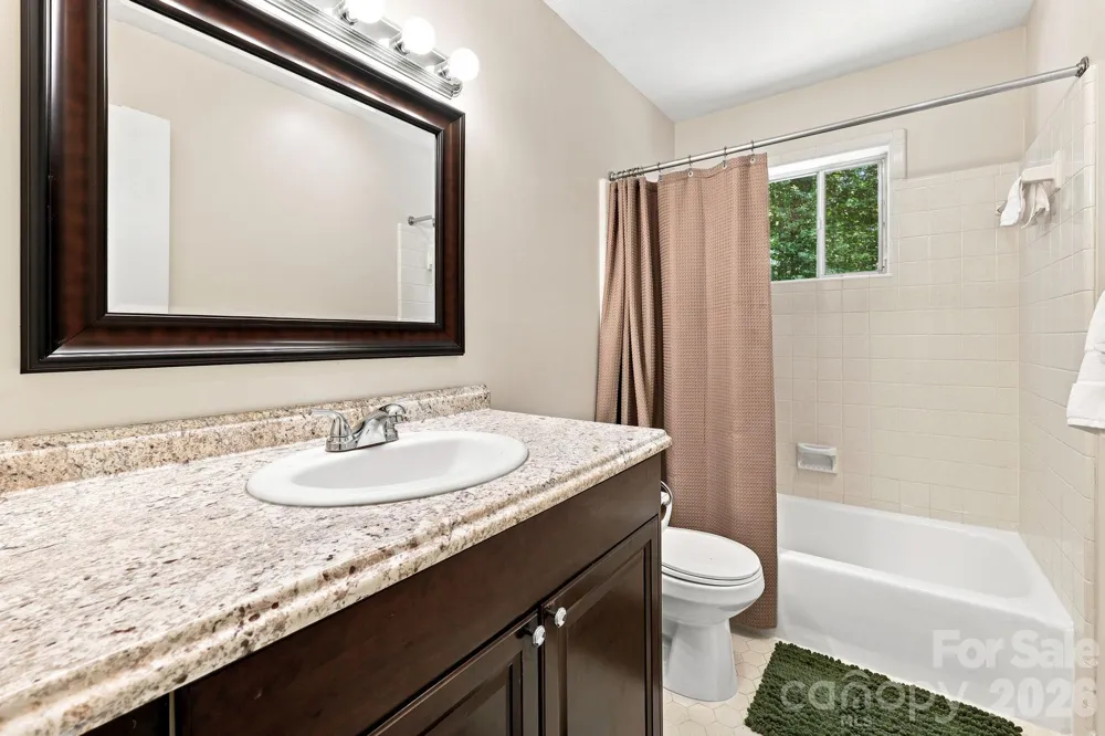 101 Boyd Drive #2C Flat Rock, NC 28731