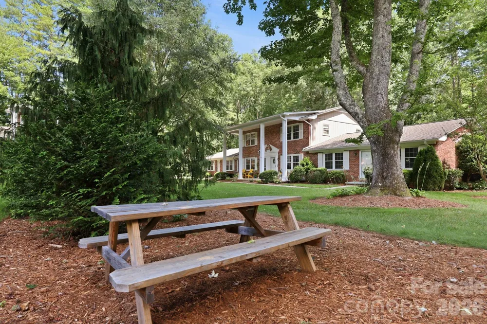 101 Boyd Drive #2C Flat Rock, NC 28731