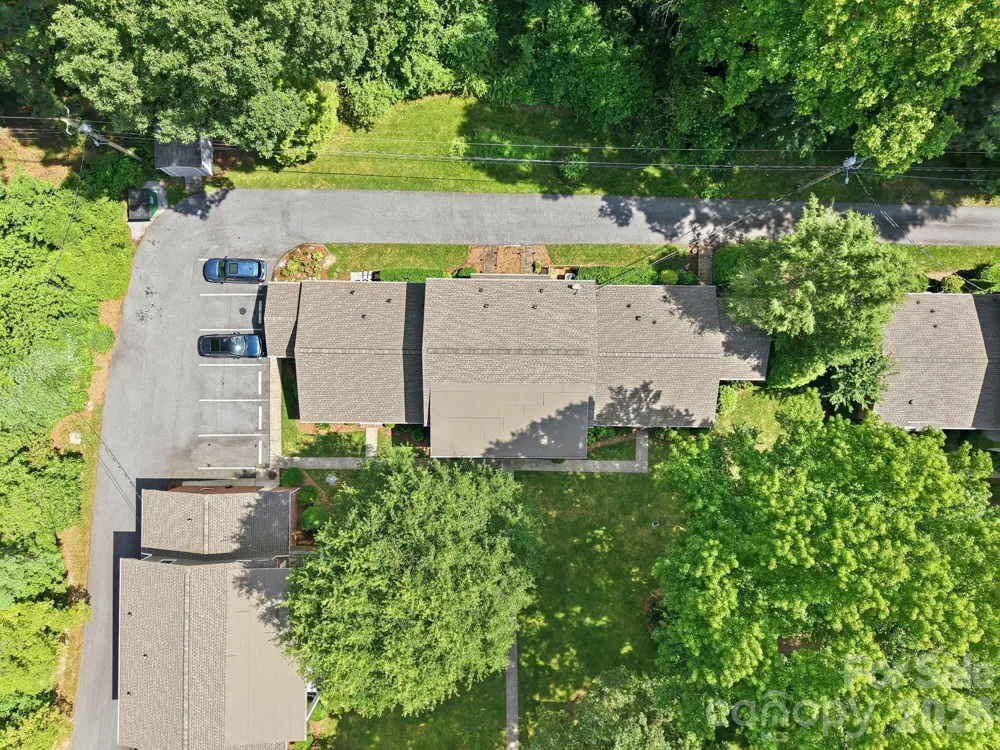 101 Boyd Drive #2C Flat Rock, NC 28731