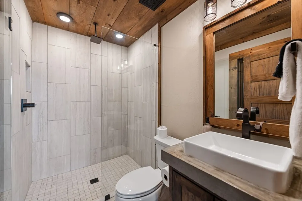 351 Black Dog Trail Morganton, GA 30560