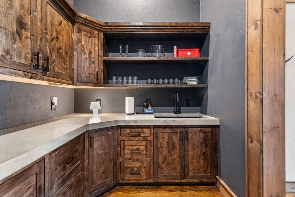 351 Black Dog Trail Morganton, GA 30560