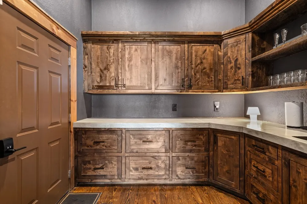351 Black Dog Trail Morganton, GA 30560