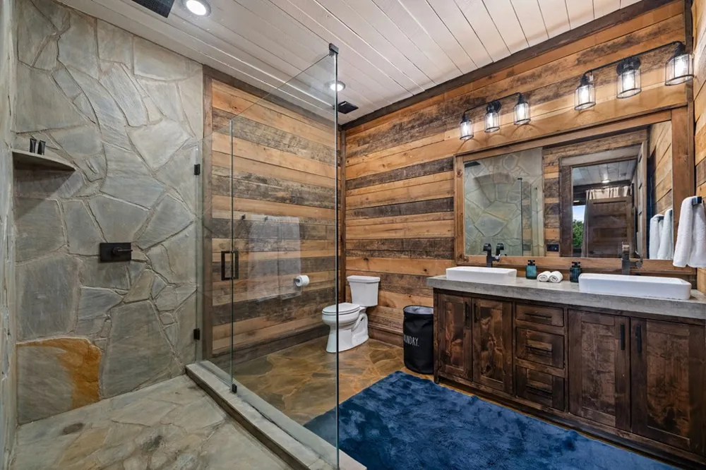 351 Black Dog Trail Morganton, GA 30560