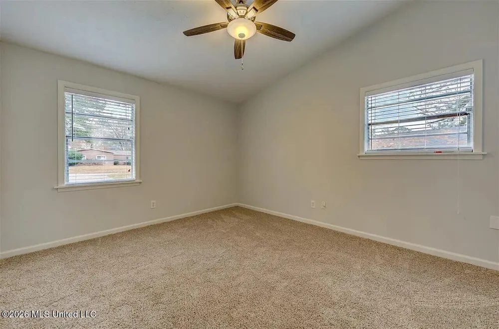 1004 Andover Street Clinton, MS 39056