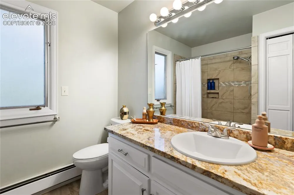 1150 Forest Hill Place Woodland Park, CO 80863