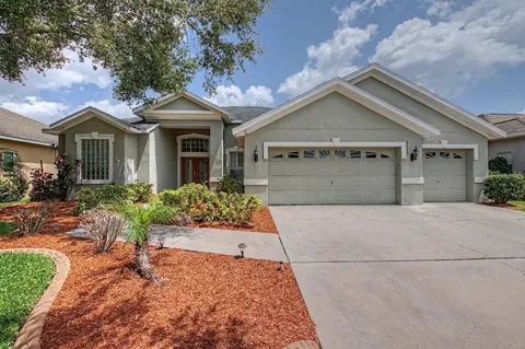 4332 SWIFT CIRCLE