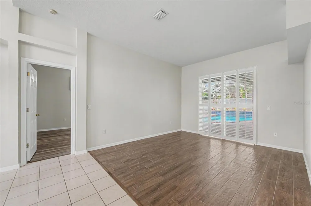 4332 SWIFT CIRCLE Valrico, FL 33596