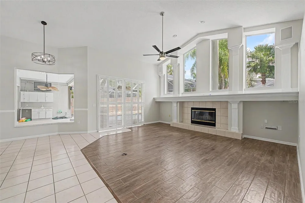 4332 SWIFT CIRCLE Valrico, FL 33596