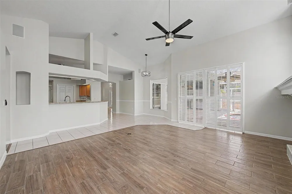 4332 SWIFT CIRCLE Valrico, FL 33596