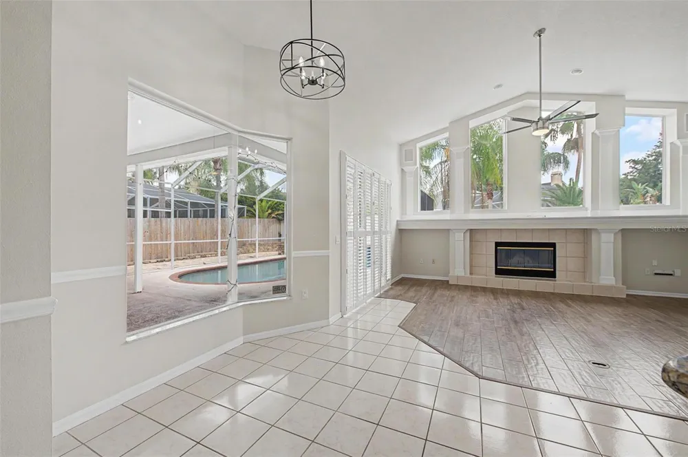 4332 SWIFT CIRCLE Valrico, FL 33596