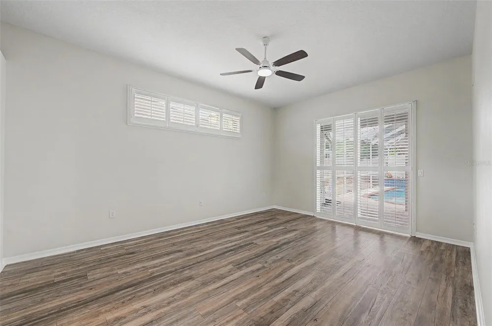 4332 SWIFT CIRCLE Valrico, FL 33596