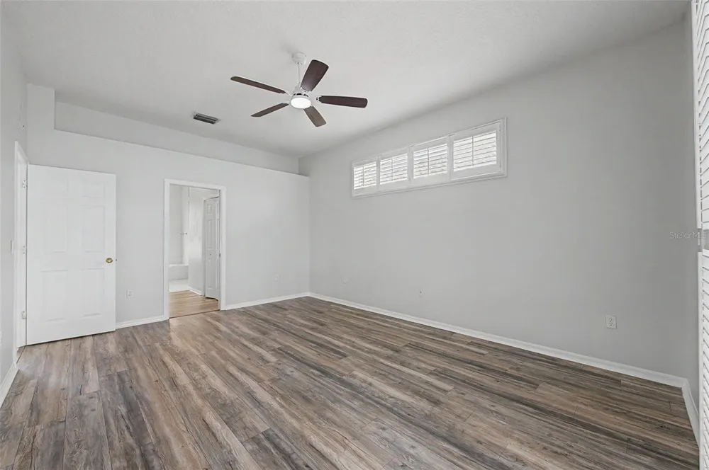 4332 SWIFT CIRCLE Valrico, FL 33596