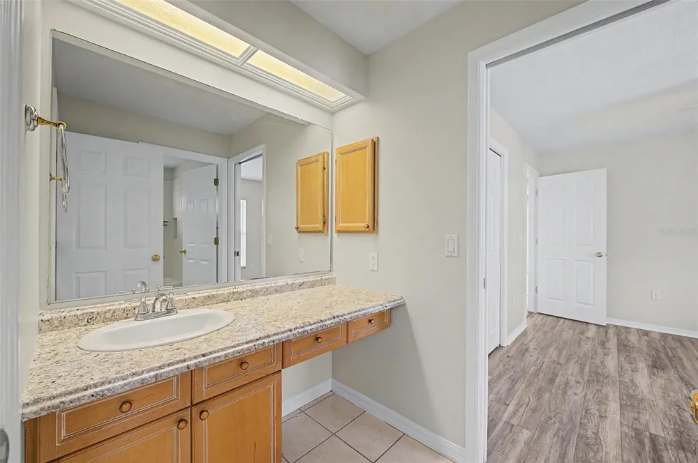 4332 SWIFT CIRCLE Valrico, FL 33596