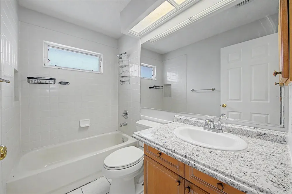 4332 SWIFT CIRCLE Valrico, FL 33596