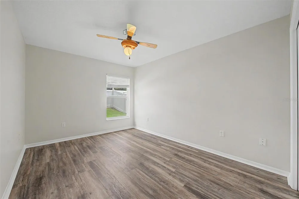 4332 SWIFT CIRCLE Valrico, FL 33596