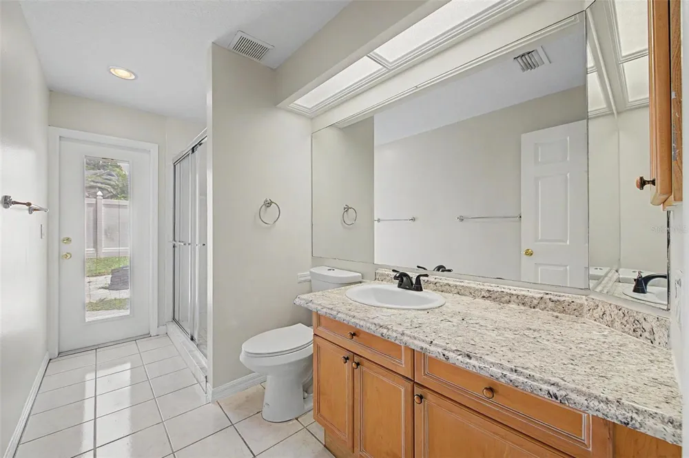 4332 SWIFT CIRCLE Valrico, FL 33596