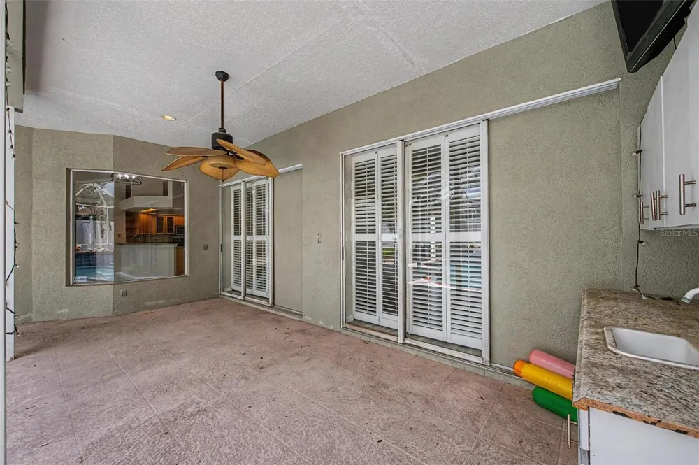 4332 SWIFT CIRCLE Valrico, FL 33596