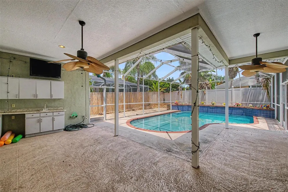 4332 SWIFT CIRCLE Valrico, FL 33596