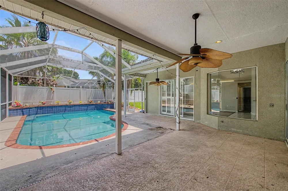 4332 SWIFT CIRCLE Valrico, FL 33596