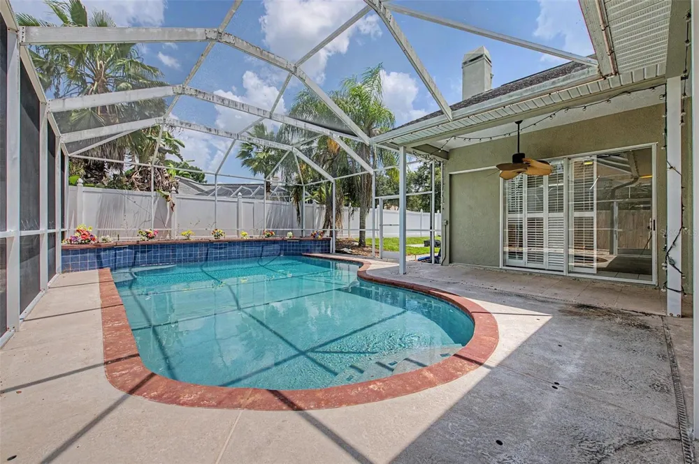 4332 SWIFT CIRCLE Valrico, FL 33596