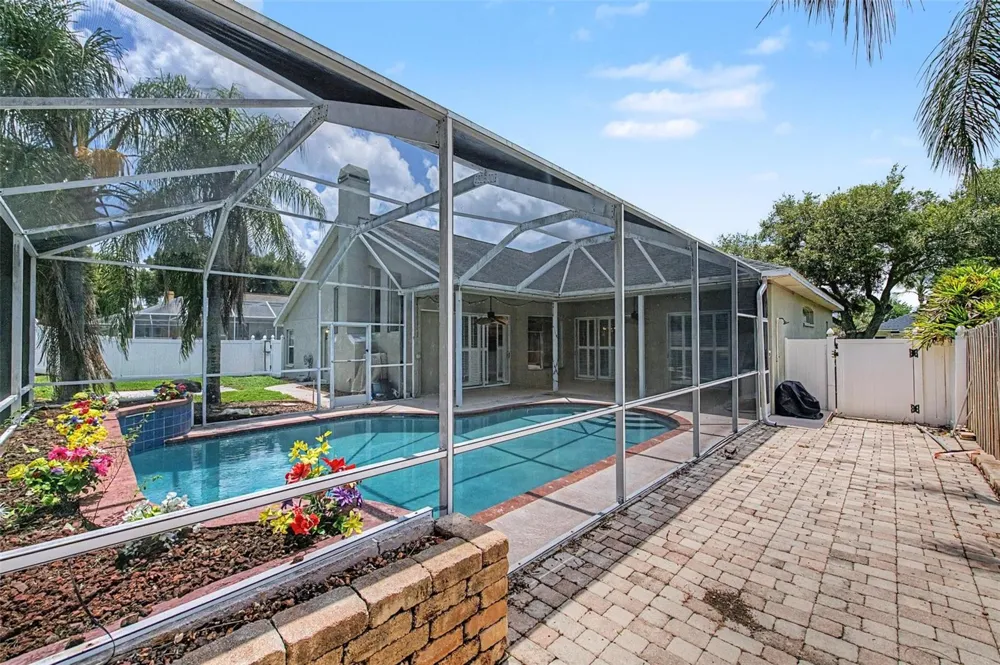 4332 SWIFT CIRCLE Valrico, FL 33596