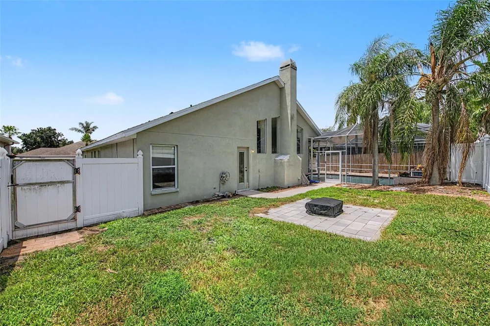 4332 SWIFT CIRCLE Valrico, FL 33596