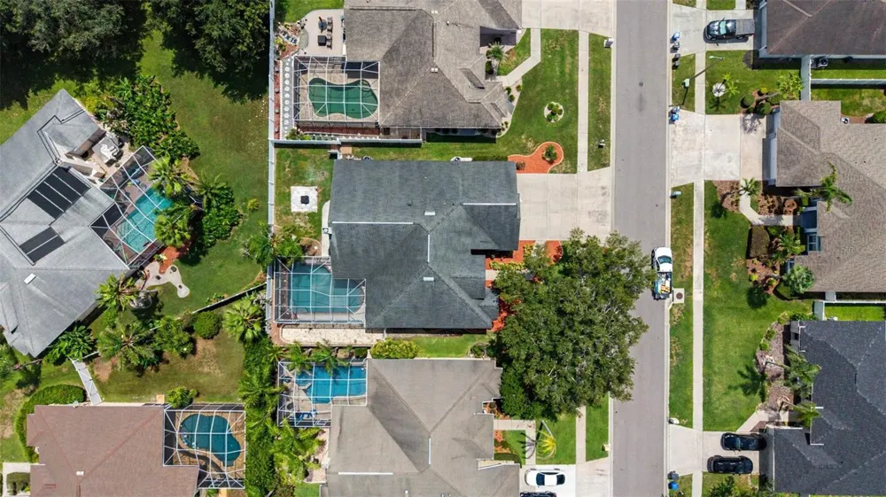 4332 SWIFT CIRCLE Valrico, FL 33596