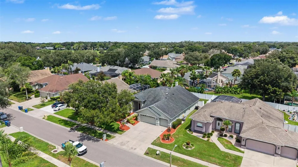 4332 SWIFT CIRCLE Valrico, FL 33596