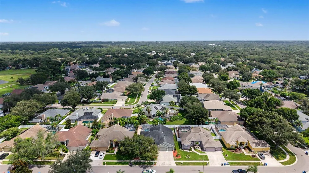 4332 SWIFT CIRCLE Valrico, FL 33596