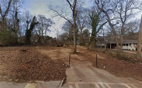 3398 Glenwood Road