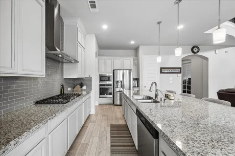 30807 Barred Owl Way