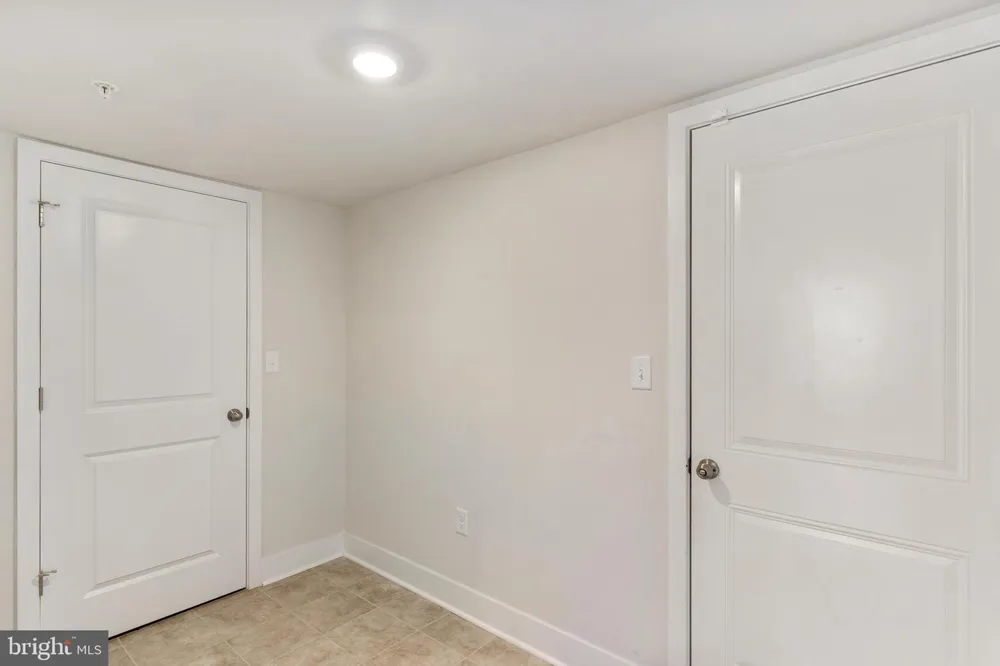 4133 SKIPTON PLACE White Plains, MD 20695