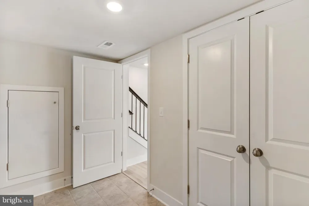 4133 SKIPTON PLACE White Plains, MD 20695