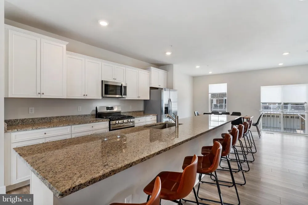 4133 SKIPTON PLACE White Plains, MD 20695