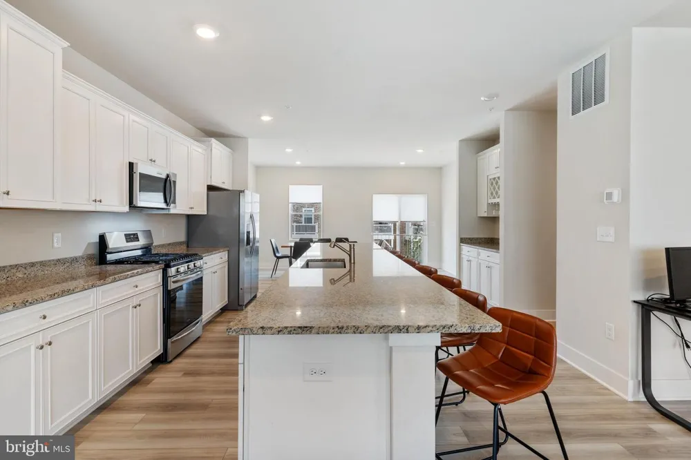 4133 SKIPTON PLACE White Plains, MD 20695