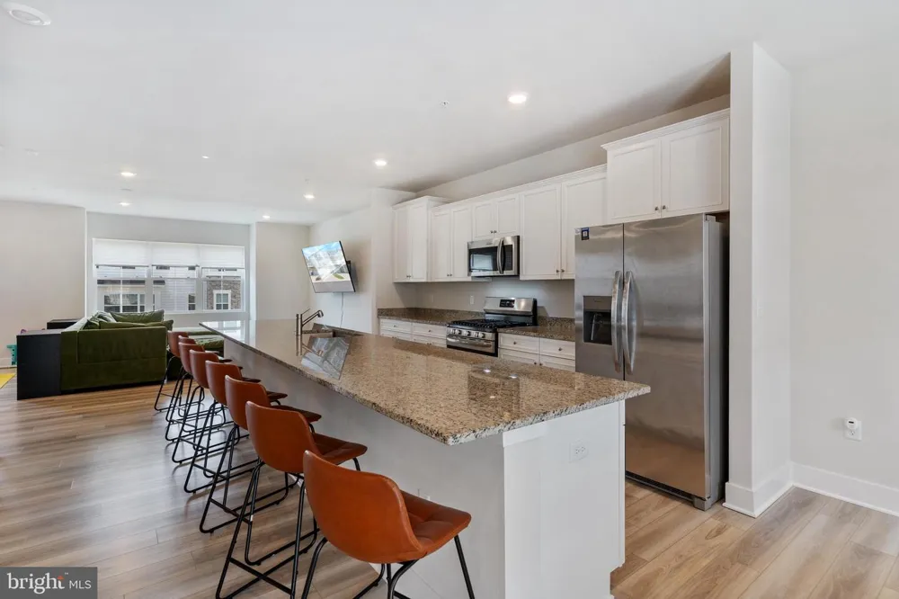 4133 SKIPTON PLACE White Plains, MD 20695
