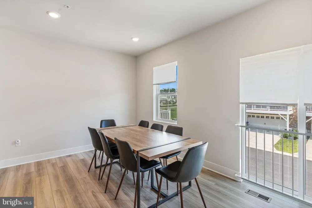 4133 SKIPTON PLACE White Plains, MD 20695