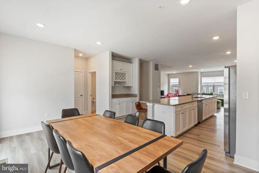 4133 SKIPTON PLACE White Plains, MD 20695