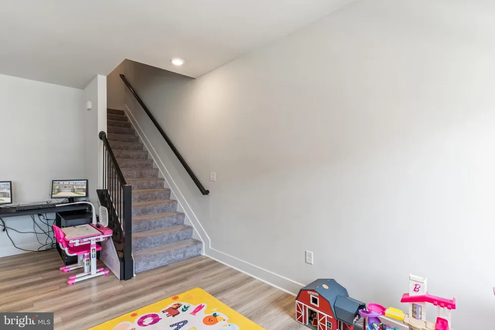 4133 SKIPTON PLACE White Plains, MD 20695