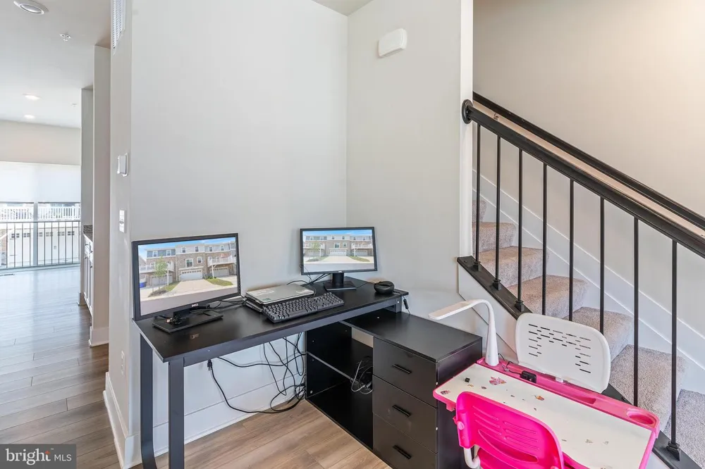 4133 SKIPTON PLACE White Plains, MD 20695