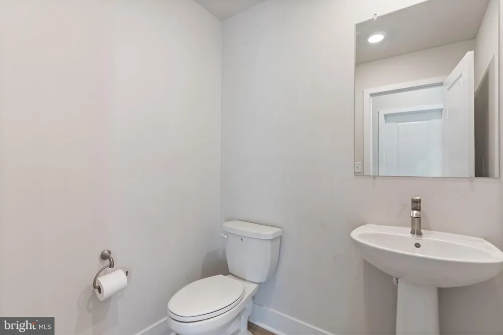 4133 SKIPTON PLACE White Plains, MD 20695