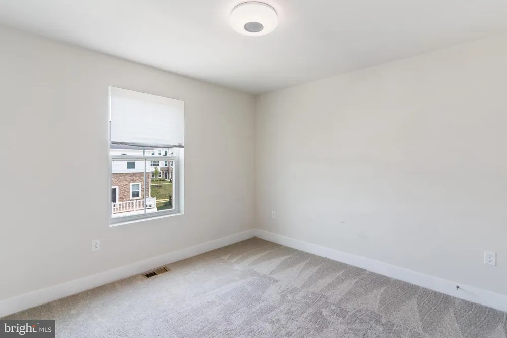 4133 SKIPTON PLACE White Plains, MD 20695