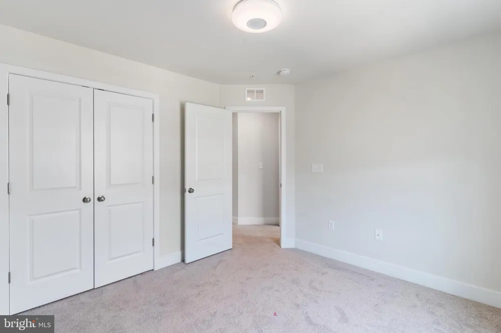 4133 SKIPTON PLACE White Plains, MD 20695