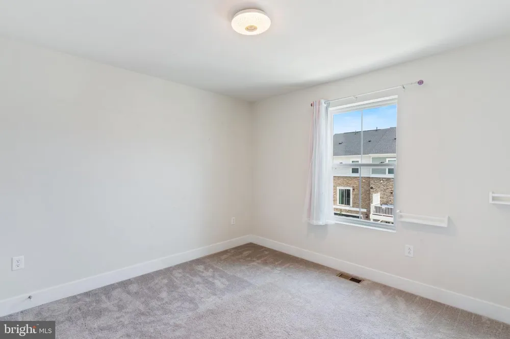 4133 SKIPTON PLACE White Plains, MD 20695