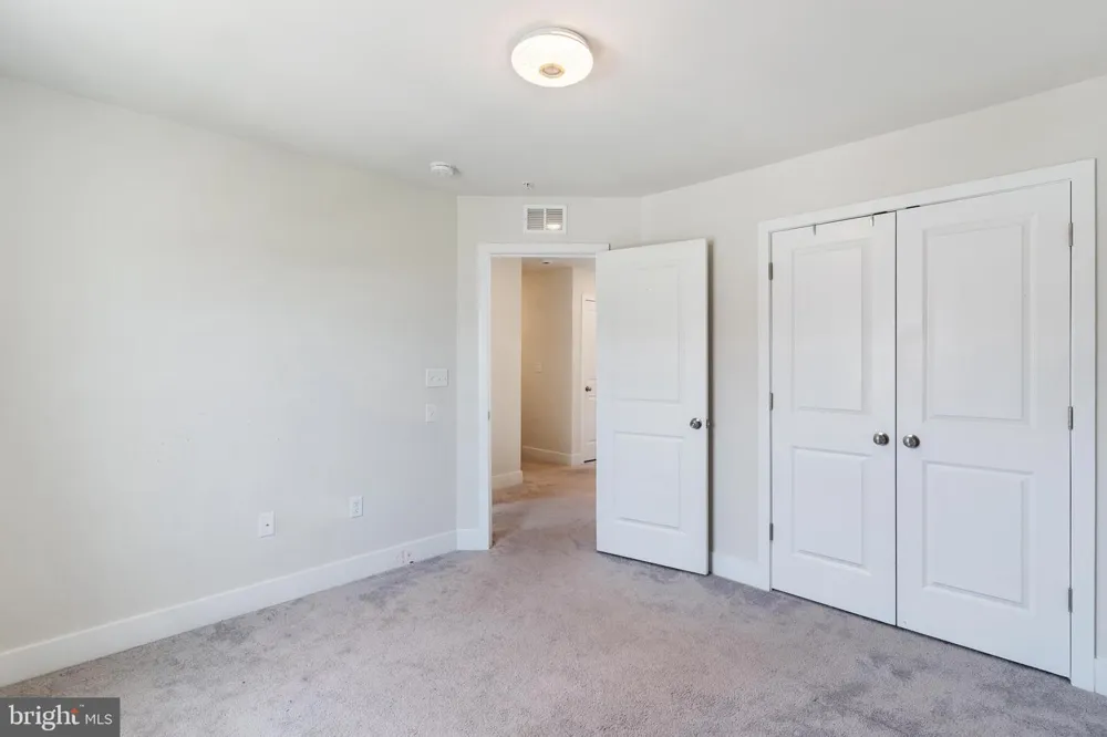 4133 SKIPTON PLACE White Plains, MD 20695