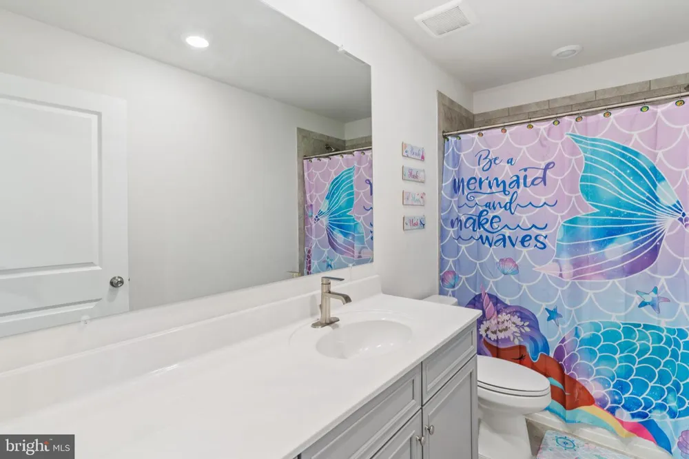 4133 SKIPTON PLACE White Plains, MD 20695
