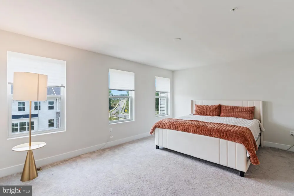 4133 SKIPTON PLACE White Plains, MD 20695