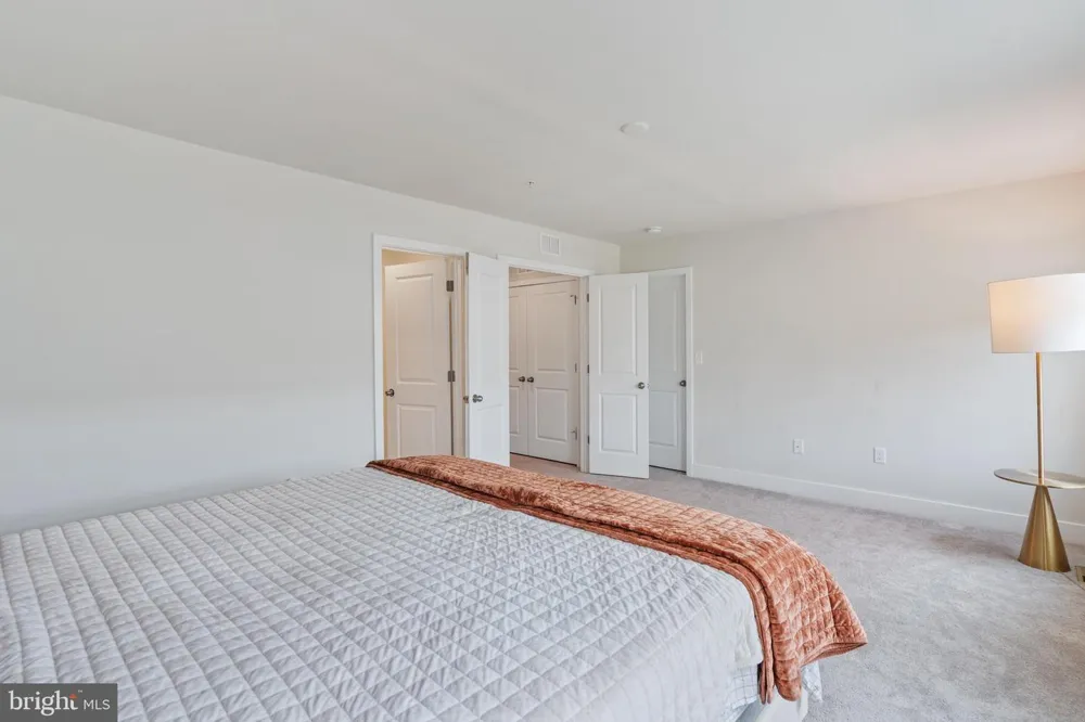 4133 SKIPTON PLACE White Plains, MD 20695